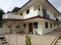 jalan-ria photo thumbnail #10